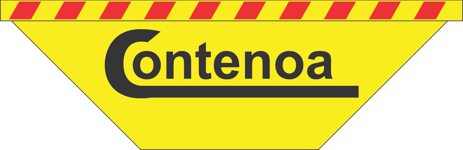 Contenoa